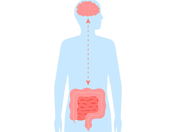 Bowel Health
