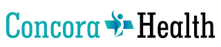Concora Health